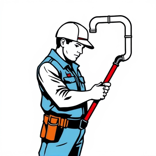 Dallas Expert Plumbing Services