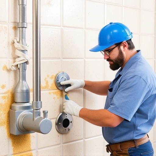 Dallas Expert Plumbing Services
