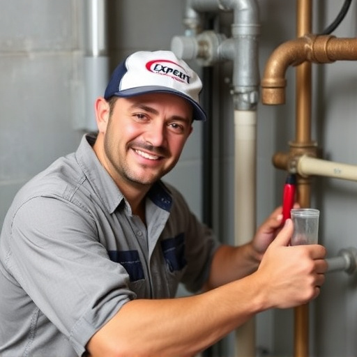 Dallas Expert Plumbing Services