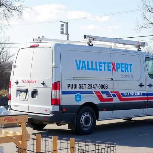 Dallas Expert Plumbing Services
