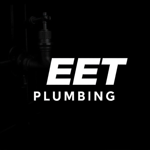 Dallas Expert Plumbing Services