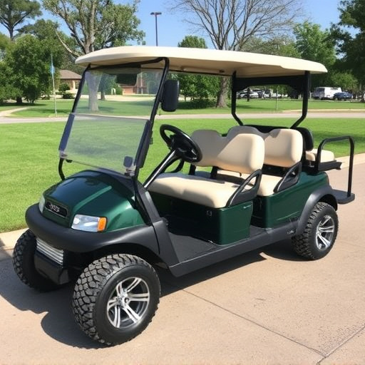 dallas-golf-cars-for-sale-640x480-64972790.jpeg