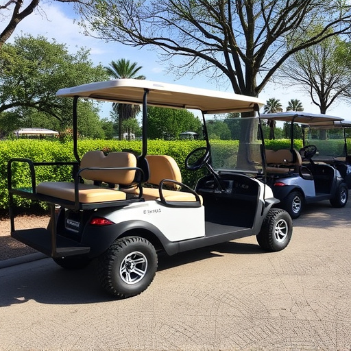 dallas-golf-cart-rental-640x480-12301230.jpeg