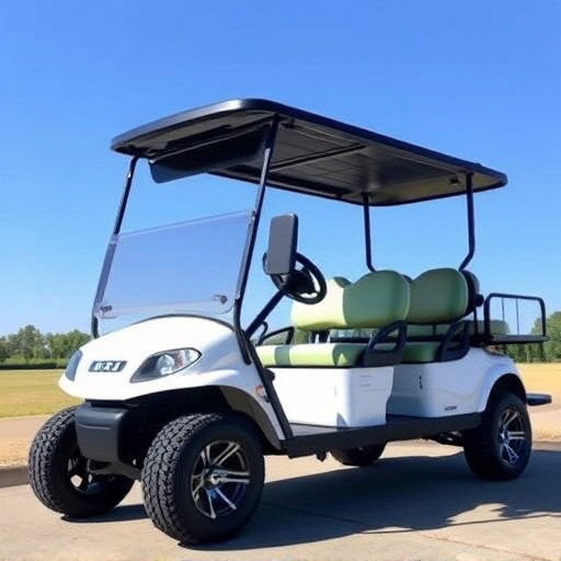 dallas-golf-cart-rental-640x480-19854145.jpeg