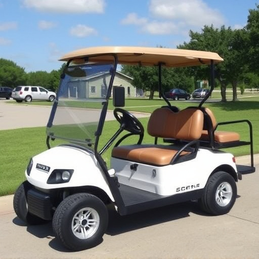 dallas-golf-cart-rental-640x480-59541193.jpeg