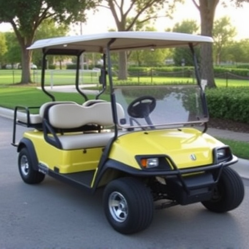 dallas-golf-cart-rental-640x480-60170181.jpeg