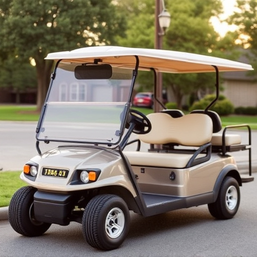 dallas-golf-cart-rental-640x480-65838324.jpeg