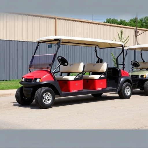 dallas-golf-cart-rental-640x480-82919599.jpeg