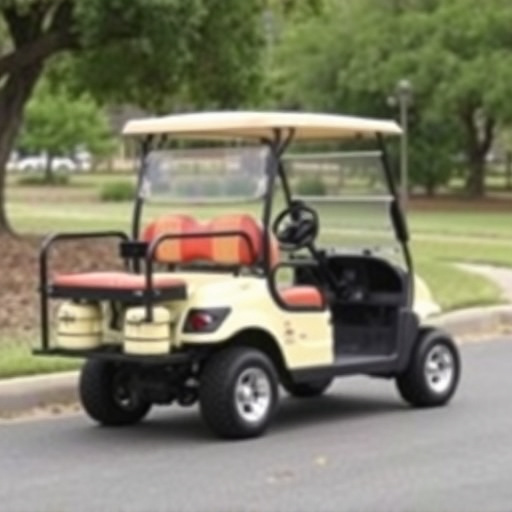 dallas-golf-cart-rental-640x480-97881188.jpeg