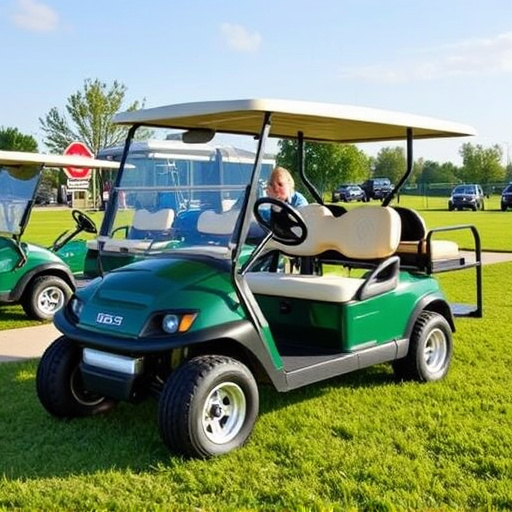 dallas-golf-cart-sales-640x480-28512983.jpeg