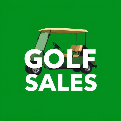 dallas-golf-cart-sales-640x480-41459060.jpeg