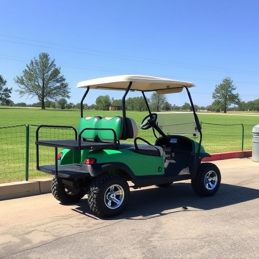 dallas-golf-cart-sales-640x480-78823654.jpeg