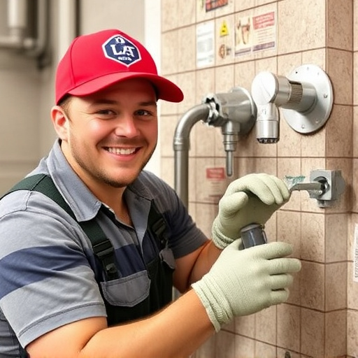 dallas-licensed-plumber-640x480-20311425.jpeg