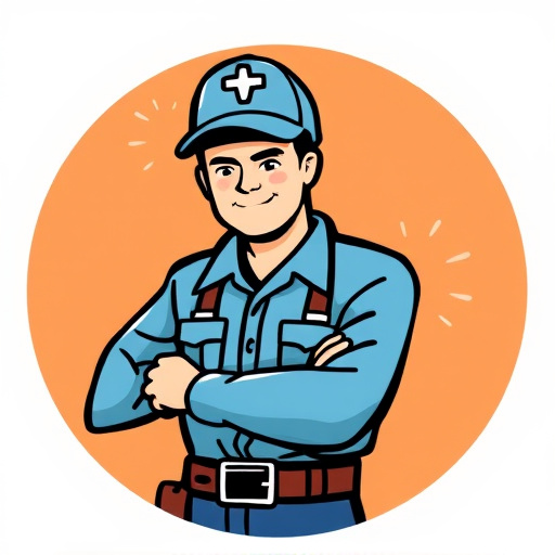 dallas-licensed-plumber-640x480-30532401.jpeg