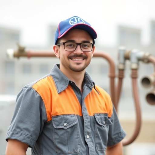 Dallas Licensed Plumber