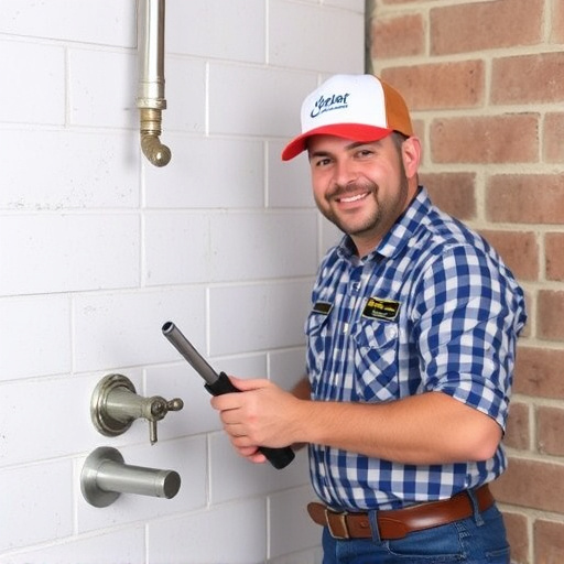 Plumbing Specialist Dallas: Your Trusted Local Experts for All Needs