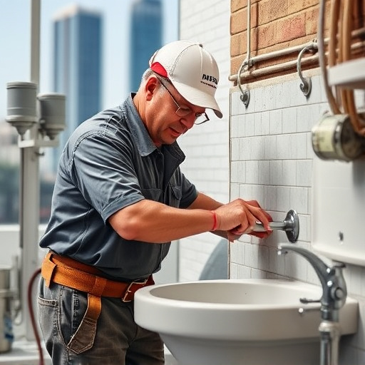 dallas-local-plumber-640x480-10859422.jpeg