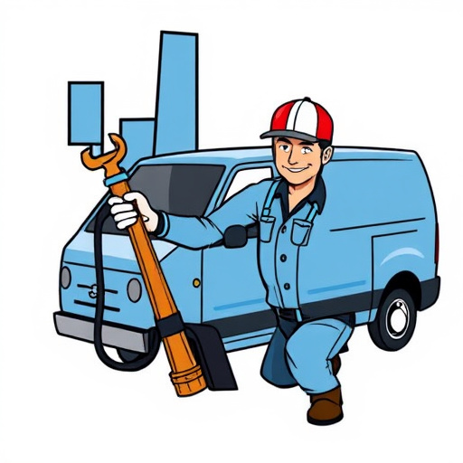 Dallas Local Plumber