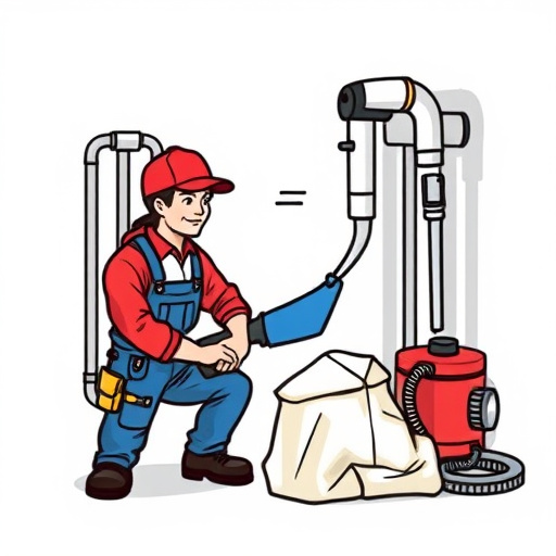 Dallas Residential Plumber: Quick Emergency Fixes for Peace of Mind