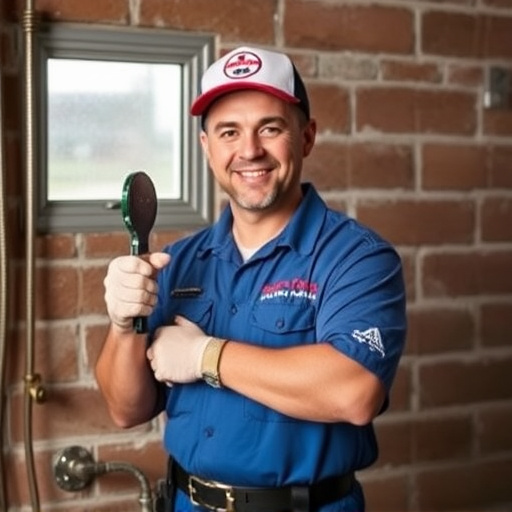 dallas-local-plumber-640x480-53837014.jpeg