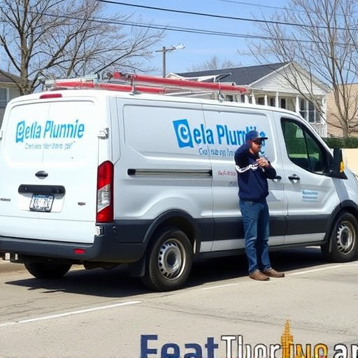 Dallas Local Plumber