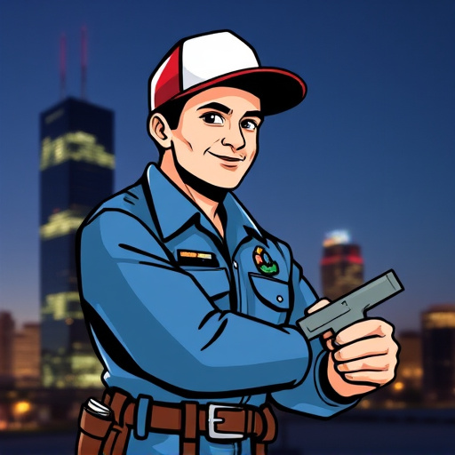 Dallas Local Plumber