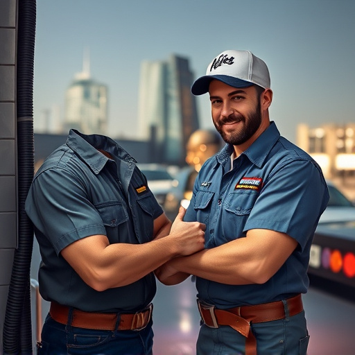 Dallas Local Plumber