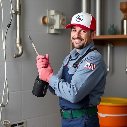 Dallas Local Plumber