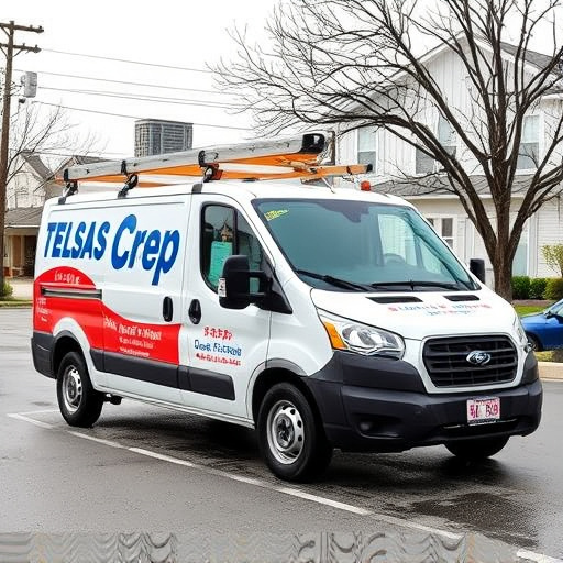 Dallas Local Plumbing Services