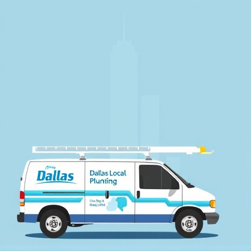 dallas-local-plumbing-services-640x480-17782894.jpeg