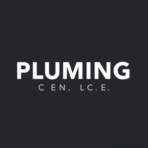 dallas-local-plumbing-services-640x480-20347740.jpeg