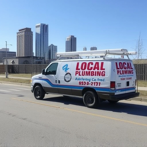 Expert Residential Plumber Dallas: Unlocking Your Plumbing Needs