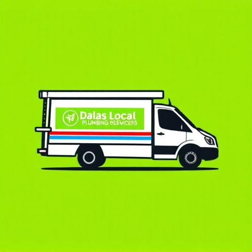 Dallas Local Plumbing Services