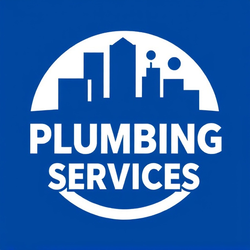 Dallas Local Plumbing Services