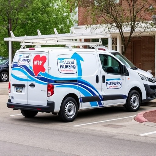 Dallas Local Plumbing Services