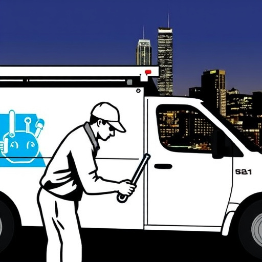 Dallas Local Plumbing Services