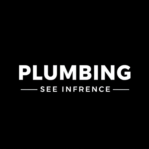 Dallas Local Plumbing Services