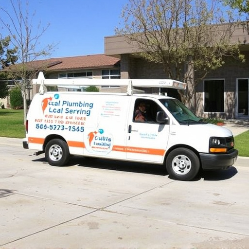 Dallas Local Plumbing Services