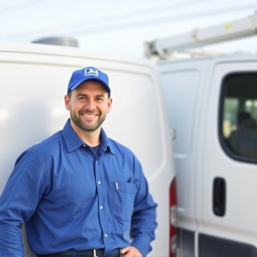Dallas Local Plumbing Services