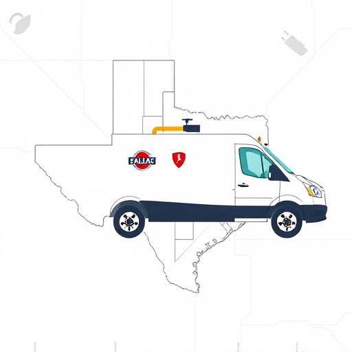 Dallas Local Plumbing Services