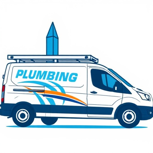 Unmatched Plumbing Expertise in Dallas: Quality Solutions for All Needs