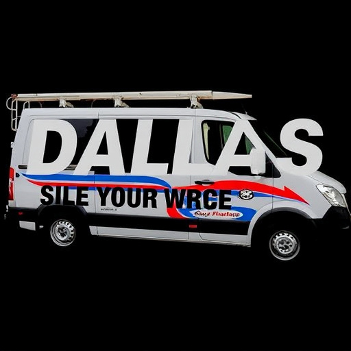 Plumbing Contractor Dallas: Quick Relief for Emergencies