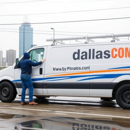 dallas-nearby-plumbing-service-640x480-12176765.jpeg