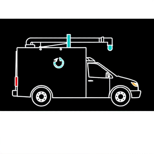Dallas Nearby Plumbing Service