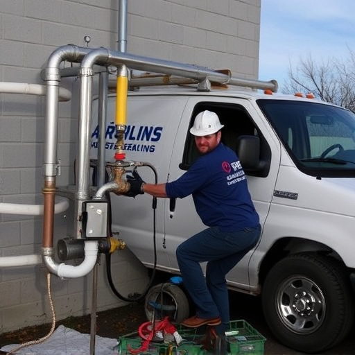 Uncovering Top Dallas Plumbing Company Solutions for Your Home