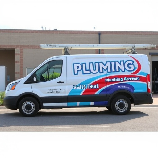 Dallas Nearby Plumbing Service