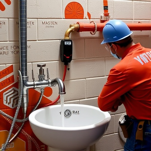 dallas-nearby-plumbing-service-640x480-6237473.jpeg