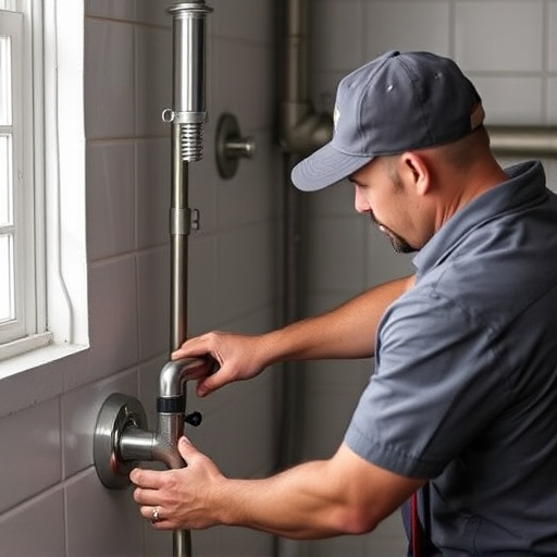 dallas-nearby-plumbing-service-640x480-69974726.jpeg