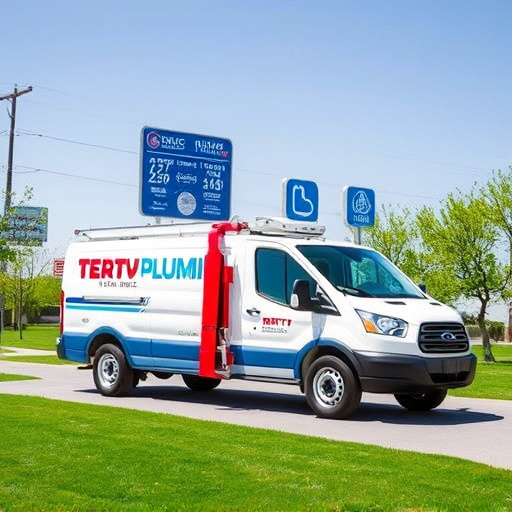 Find Emergency Plumber Dallas: Expert Guidance Near You