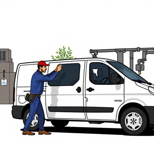 Dallas Plumber Same Day Service